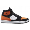 Nike Jordan Access Mid AR3762 008 r45.5 (Nike Jordan Access Mid AR3762 008 r45.5)