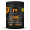 Reflex Nutrition EAA, 500g mango