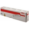 OKI 44059168 Black - originálny