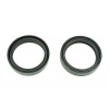 Simerinky do předních vidlic ATHENA DUCATI 800 Monster S2R (05-07) rok 05-07