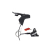 SRAM levá zadní brzda Rival DropperActuator FM 2000 mm