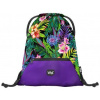Vrecko Baagl Tropical