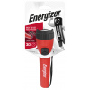 Energizer ESV010