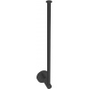 Aqualine SB218