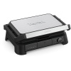 Tefal GC520DE0 SuperGrill 3 v 1 XL