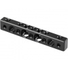 SmallRig 1091 Cheese Bar w/ 1/4