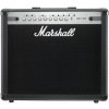 Marshall MG 101 CFX