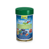 TETRA TetraPro Algae 100ml