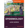 Epidemiology - L. Gordis