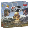 Small Army Tank Wars Cobi