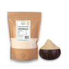 MANDĽOVÁ MÚKA, MAČKA Z MANDLÍ 1KG NaturHerb