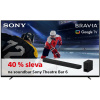 Televízia 55