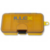 KRABIČKA ILLEX 186VC 18.6 x 10.3 x 3.4 cm