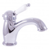 Arttec umývadlová batéria LABE, farba: chróm, rozmer: 1/2'' L526,5
