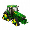 Traktor John Deere 8RX 410 Britains 43249