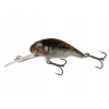 WOBLER BABKA 3D GOBY CRANK 40 3,5g GOBY SAVAGE GEA