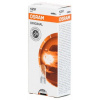 Žiarovka Osram W2W, Original 2820