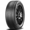 Pirelli POWERGY WINTER 225/45 R18 [95] V XL FR