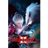 Devil May Cry 3 (Special Edition)