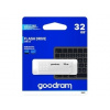 GOODRAM UME2 32GB UME2-0320W0R11