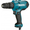 MAKITA 320W HP0300 rázový uťahovák | Makita