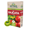 AGRO Natura Prírodné hnojivo na paradajky a papriky 1,5 kg AGRO 000797