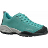 Scarpa MOJITO GTX topanky