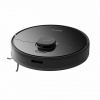 Dreame D9 Max Gen2 čierny, robotický vysávač