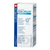 Curaprox Perio Plus+ REGENERATE CHX 0,09% s chlórhexidínu citroxom a kys. hyalurónovou 200 ml