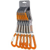 CAMP Photon Mixed Express KS 6 Pack sada expresek | 11cm