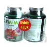 Cem-m Gummies Imunita pre dospelých 120 ks