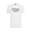 Focus Mio Tee XXL