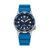 Dámske hodinky CITIZEN Promaster Eco-Drive Diver EO2028-06L