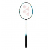 Badmintonová raketa Yonex Astrox 88S PLAY