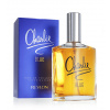 Revlon Charlie Blue toaletná voda pre ženy 100 ml