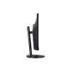 Acer CB242Y Ebmiprx - CB2 Series - monitor LED - 24