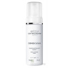 Institut Esthederm Osmoclean Pure Cleansing Foam 150 ml