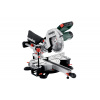 Metabo Metabo KGS 216 M kapovací pila 613216000 - NOVINKA