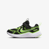 Nike Cosmic Runner EUR 31