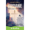 E-kniha Varovanie - Christine Watkins