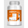 ENERGY Protein 2000 g - Kompava Príchuť: Ananás - Kokos - MIN. TRV. 16.1.2026