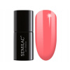 Semilac gél lak 033 Pink Doll 7 ml