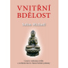 Vnitřní bdělost - Michael Salim