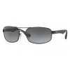 Ray-ban RB3445 006/11