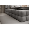Nábytek PEGAS s.r.o. Postel Dizzle 160x200 Amore 03 1