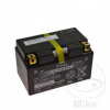 JMT Motocyklový akumulátor YTZ10S Gél JMT Yuasa 7070923 0109 6ON 9002