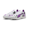 PUMA ULTRA 5 MATCH FOREVER TT 10844801 – Biela