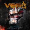 Vega - Anarchy And Unity [CD]