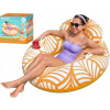 Bestway 43643
