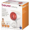 Beurer IL 11 Lampa s infračerveným žiarením - 1x1 ks